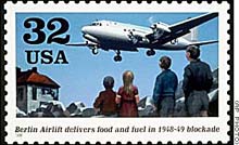 Berlin_airlift_stamp.jpg (12980 bytes)